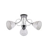 Suspension luminaire | Elotte