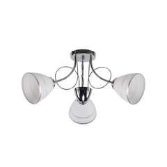 Suspension luminaire | Elotte