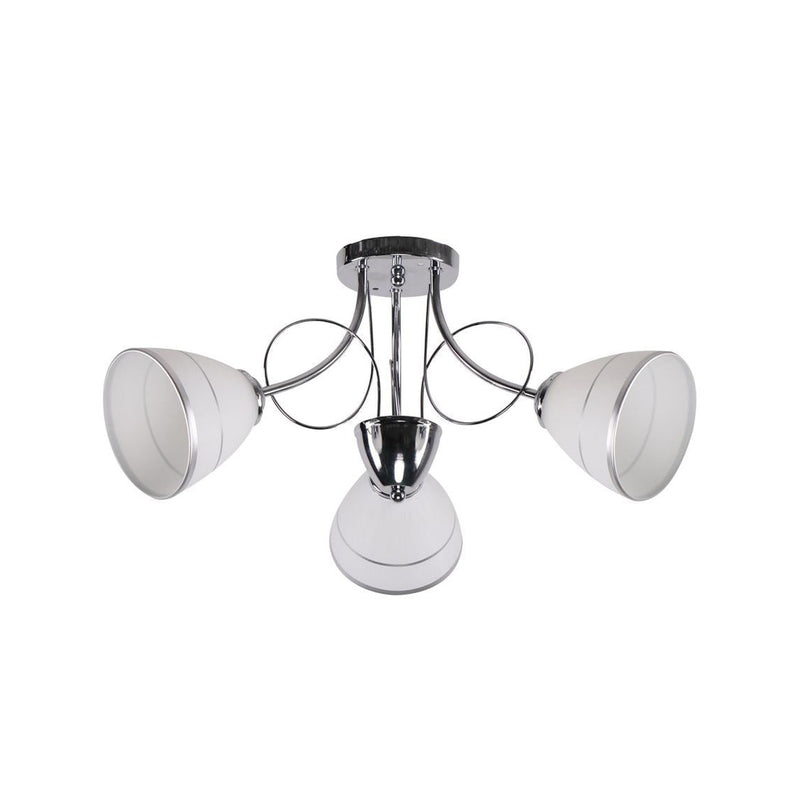 Suspension luminaire | Elotte