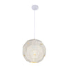 Suspension luminaire | Euphoria