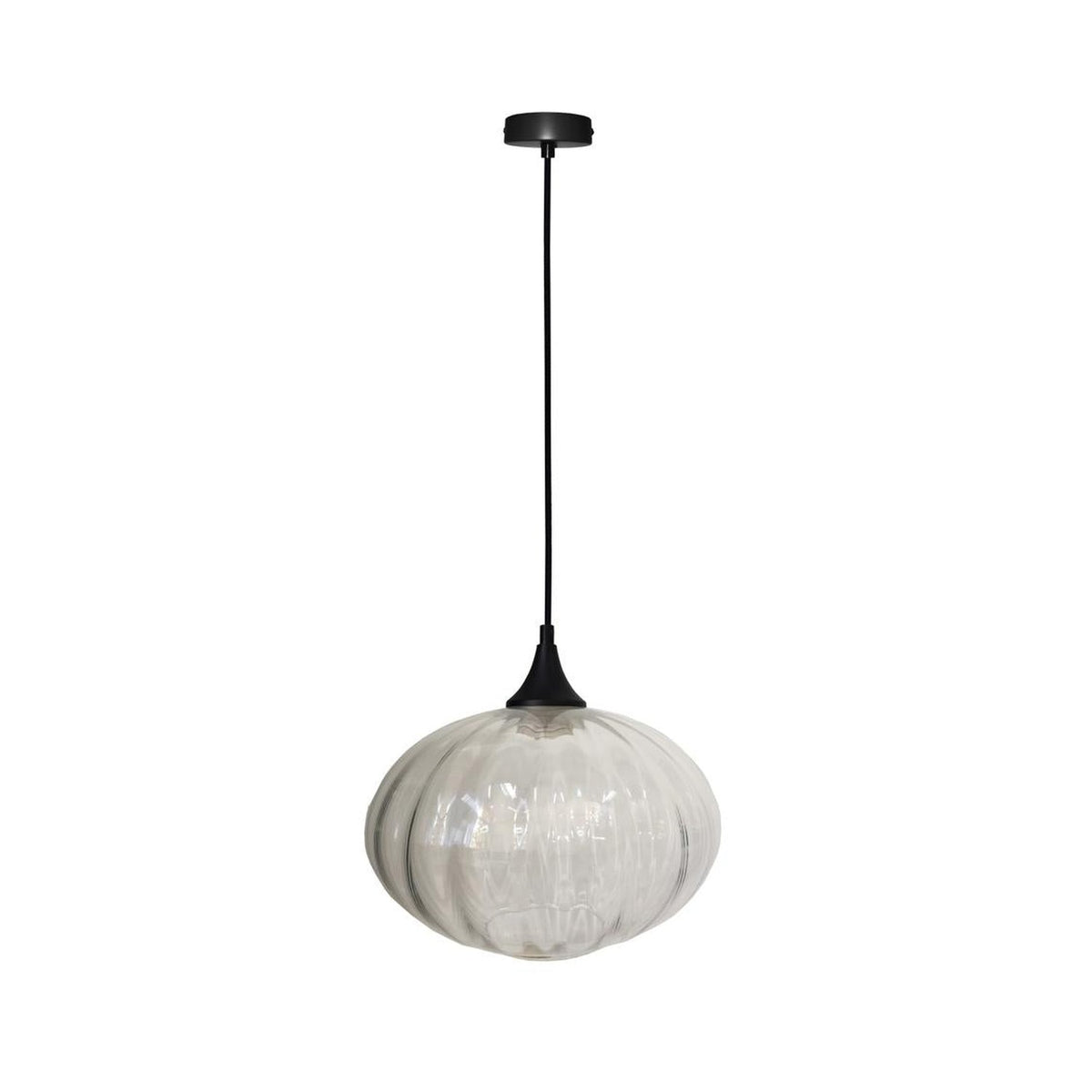 Suspension luminaire | Exeter L 26,5 cm