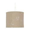 Suspension luminaire | Farm