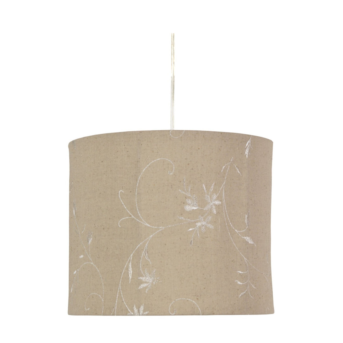 Suspension luminaire | Farm