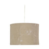 Suspension luminaire | Farm Blanche