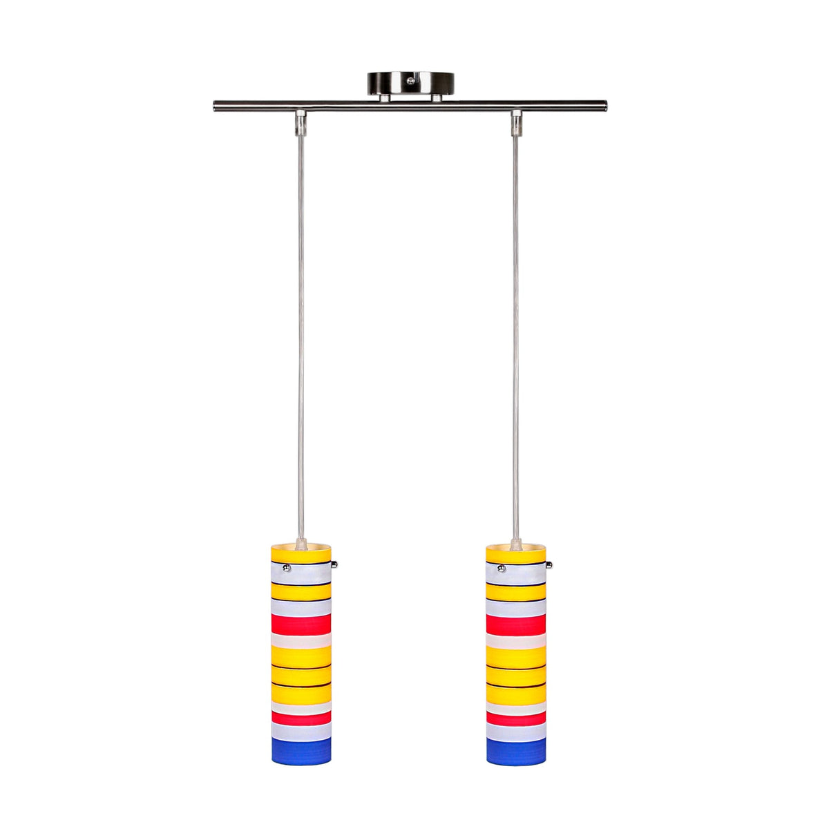 Suspension luminaire | Fresco