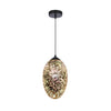 Suspension luminaire | Galactic