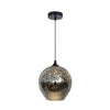 Suspension luminaire | Lucan