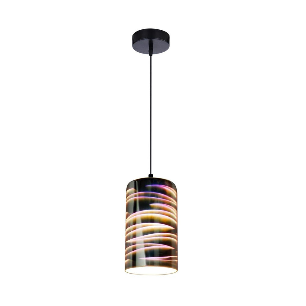 Showroom Designix Lyon