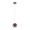 Suspension luminaire | Gaze