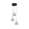 Suspension luminaire | Gregory Talerz