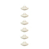 Suspension luminaire | Griff