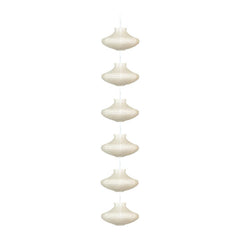Suspension luminaire | Griff