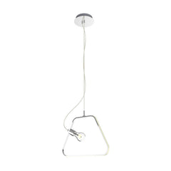 Suspension luminaire | Ikaria