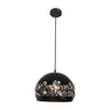 Suspension luminaire | Jolina