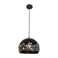 Suspension luminaire | Jolina