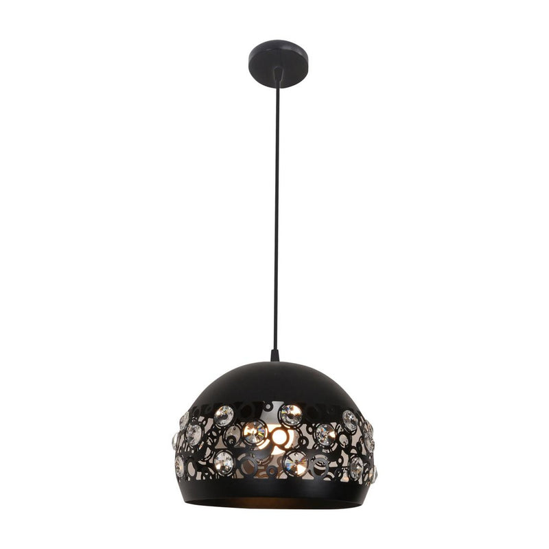 Suspension luminaire | Jolina