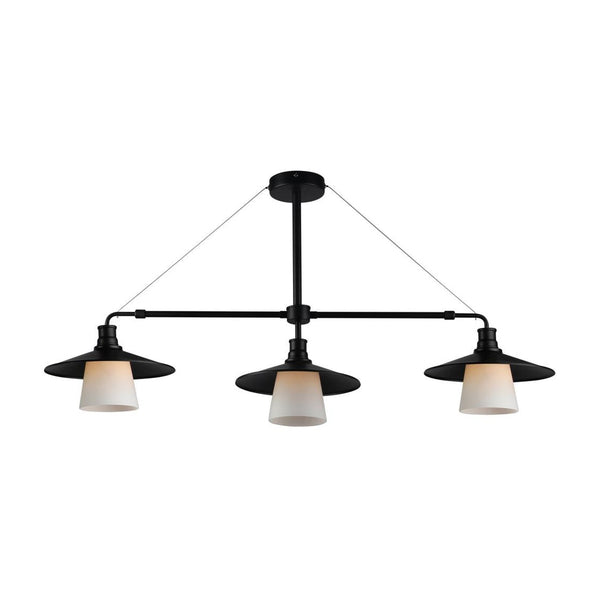 Suspension luminaire | Loft
