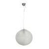 Suspension luminaire | Aladanara