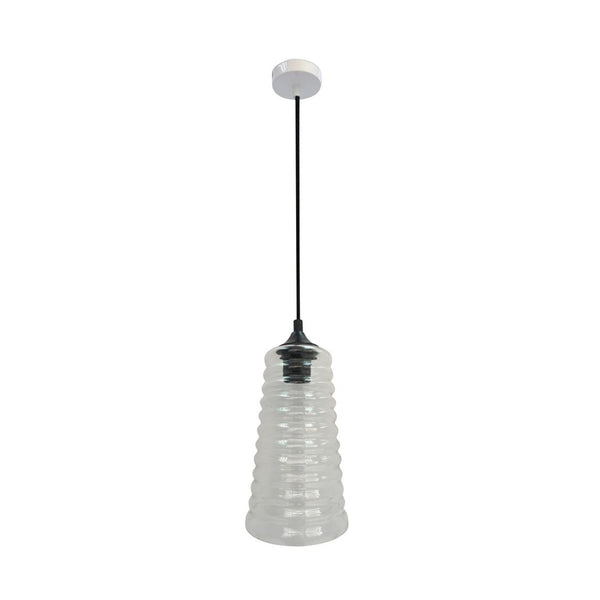 Suspension luminaire | Manila