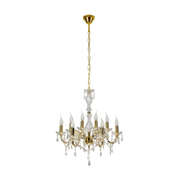 Suspension luminaire | Mirdaneta