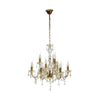 Suspension luminaire | Elinelano