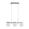 Suspension luminaire | Ramon