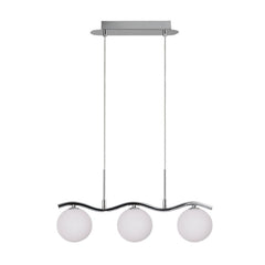 Suspension luminaire | Ramon