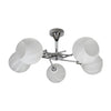 Suspension luminaire | Octavus