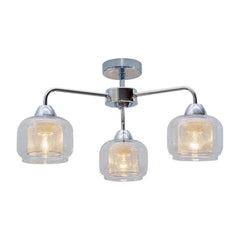 Suspension luminaire | Ray