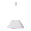 Suspension luminaire | Robin