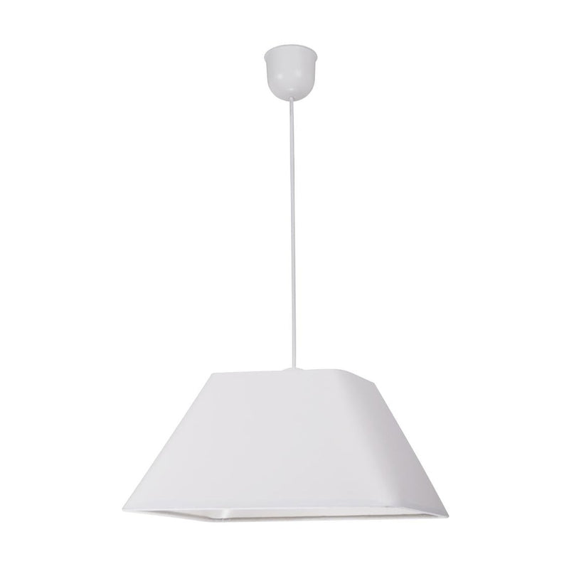 Suspension luminaire | Robin