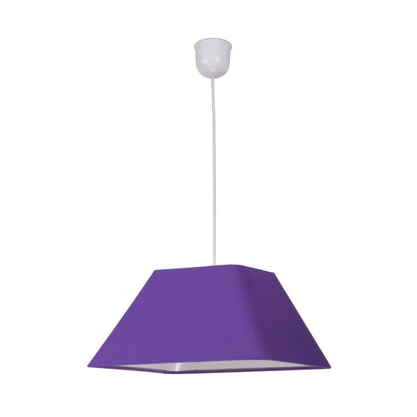 Suspension luminaire | Kalnelaro