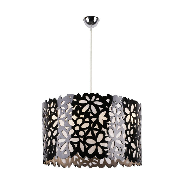 Suspension luminaire | Simona Noire