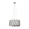 Suspension luminaire | Smile