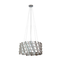 Suspension luminaire | Smile