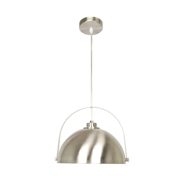 Suspension luminaire | Tero