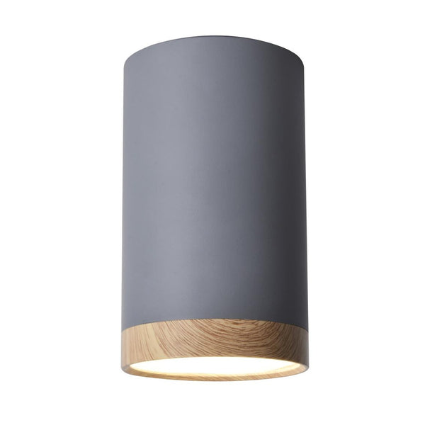 Suspension luminaire | Calnelisto