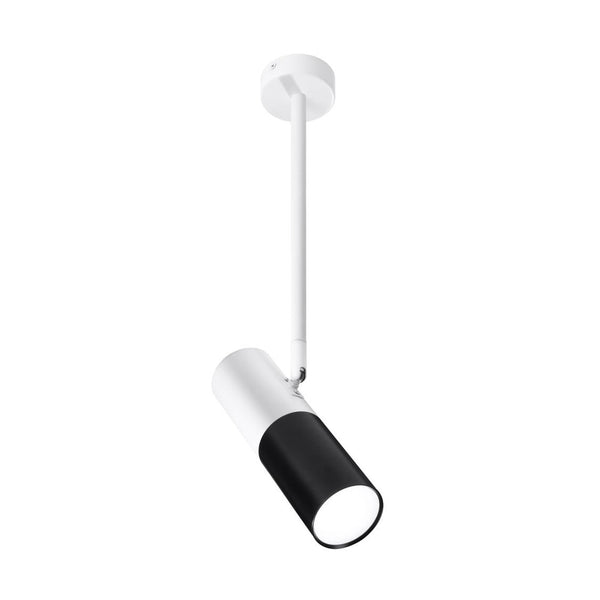 Suspension luminaire | Astrina