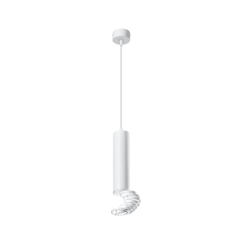 Suspension luminaire | Olivara