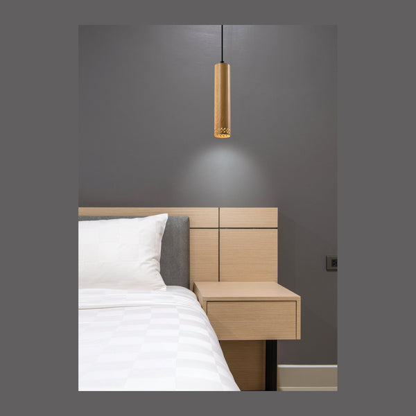 Suspension luminaire | Velnelissa