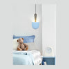 Suspension luminaire | Ingrid