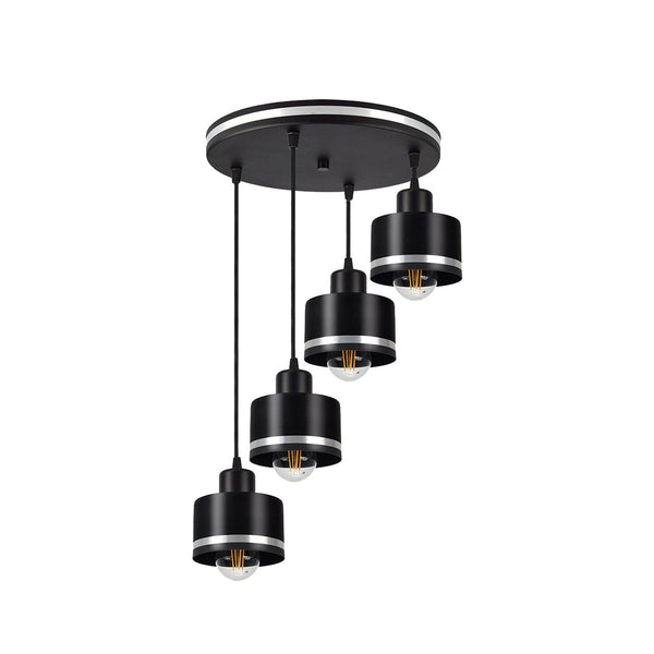 Suspension luminaire | Wama L 40 cm