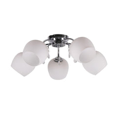 Suspension luminaire | Marnelora