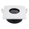 Spot LED | SH-13