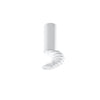 Spot LED | Tube L 6 cm