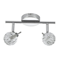 Luminaire plafonnier | Bombola