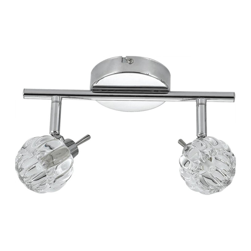 Luminaire plafonnier | Bombola