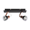 Luminaire plafonnier | Belnelisto