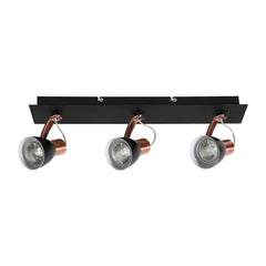 Luminaire plafonnier | Velnelora