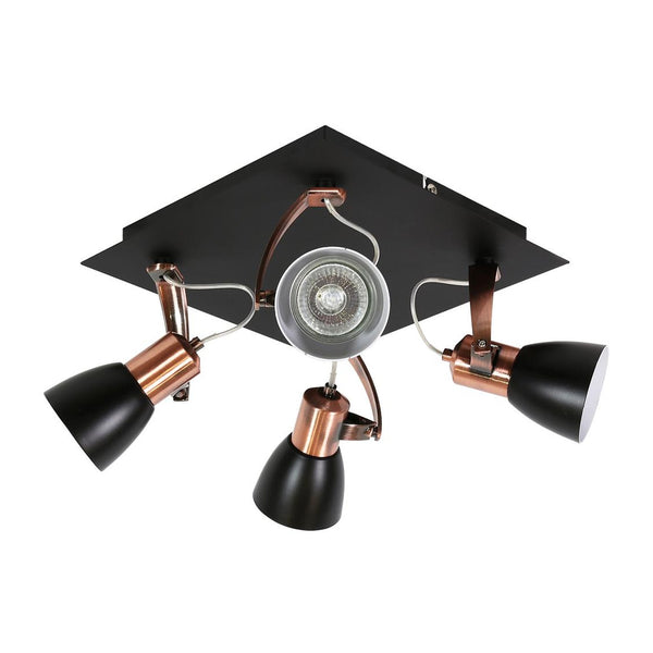 Luminaire plafonnier | Ondnelora